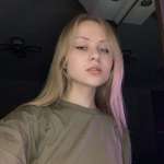 Ирина, 25 лет