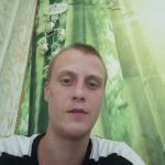 Валерий, 29 лет